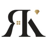 cropped-rk-logo.png