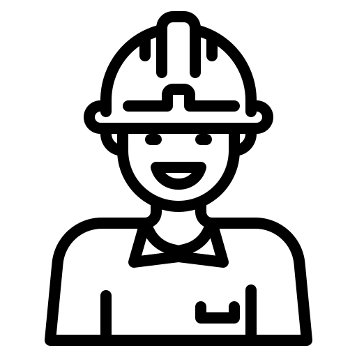 Bauunternehmen