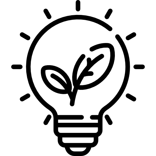 الطاقة المتجددة