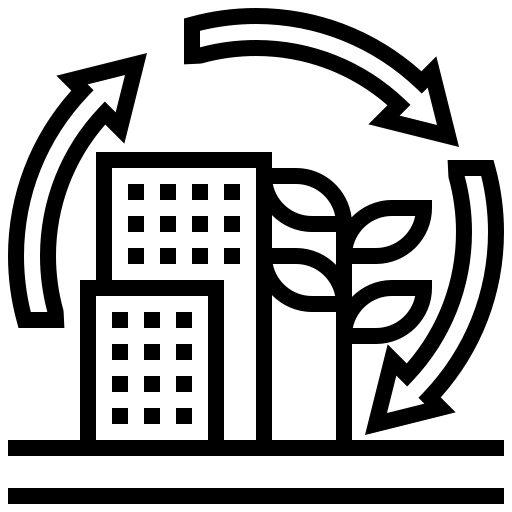 الاستشارات البيئية